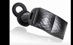 Image result for Jawbone Bluetooth Pairing
