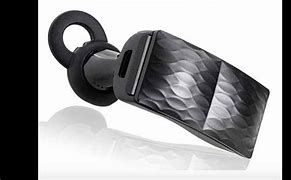 Image result for Jawbone Pairing