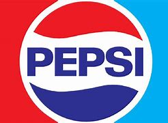 Image result for Classic Pepsi Logo