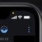 Image result for iPhone 8 Red Dot by Battery