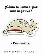 Image result for Español Jokes