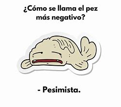 Image result for Very Funny Jokes in Spanish