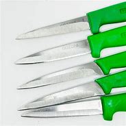 Image result for Utility Knife Set