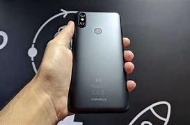 Image result for Xiaomi Nx619j