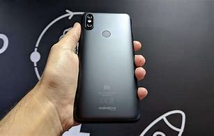 Image result for Xiaomi One