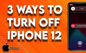 Image result for Get Pictures Off iPhone