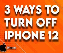 Image result for Turn Off iPod 6