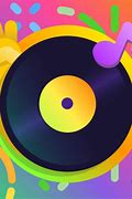 Image result for SongPop Game