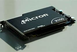 Image result for Micron set to get chip grants