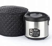 Image result for Rice Cooker Cover