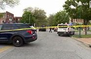 Image result for Kansas City Shooting Yesterday