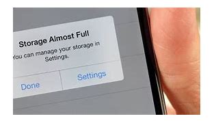 Image result for iPhone 7 Plus Storage