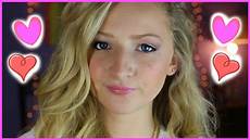 makeup for teens s day makeup tutorial for 2015 makeup for teens s day makeup tutorial for 2015