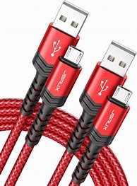 Image result for USB Charger Cable