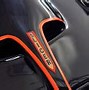 Image result for Batmobile Tires