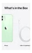 Image result for Cricket iPhone SE