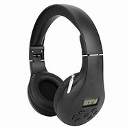 Image result for Wireless Radio Headsets