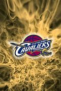 Image result for Cavaliers Background