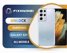 Image result for Carrier Unlock Samsung S21