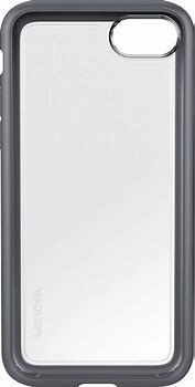 Image result for Pelican Adventurer Clear iPhone 11