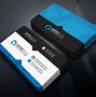 Image result for Call Card Mockup