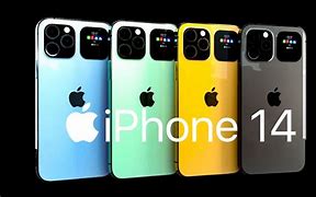 Image result for iPhone 14 Pro Max Raised Glass