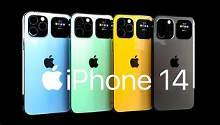 Image result for iPhone 14 Pro Max Logo Blueprints