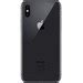 Image result for iPhone X 256GB Space Grey Original