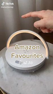 Image result for Cool Things to Buy On Amazon
