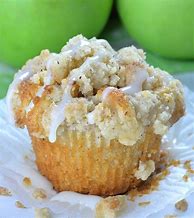 Image result for Quick Apple Desserts