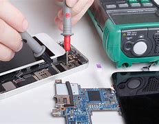 Image result for How to Fix a House Phone M