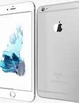 Image result for iPhone 6s Silver Cases