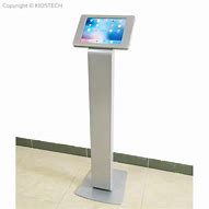Image result for iPad 7 Horizontal and Vertical Stand