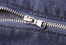 Image result for Zipper Fix Fix.zip