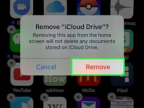 Image result for What Happens If You Erase iPhone From iCloud