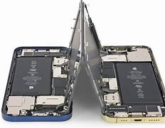 Image result for iFixit Spider