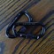 Image result for G Carabiner