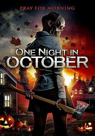 Image result for Horror Movies DVD 2017