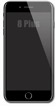 Image result for iPhone 8 Big W