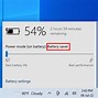 Image result for Drain Laptop Battery Fast