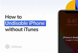 Image result for Undisable iPhone