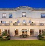 Image result for Mansions