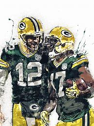 Image result for Green Bay Packers Prints