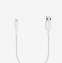 Image result for Off Brand iPhone Cable