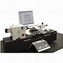 Image result for Measuring Machine