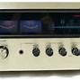 Image result for Pioneer Tx1000