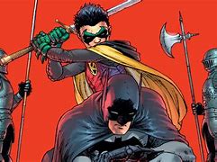 Image result for Batman: The Brave And The Bold Tv