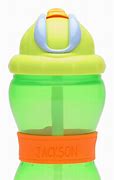 Image result for Personalized Sippy Cup Band