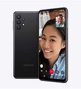Image result for Samsung A32 5G Specs
