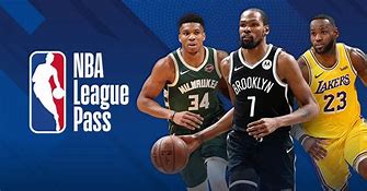 Image result for Stream NBA Games